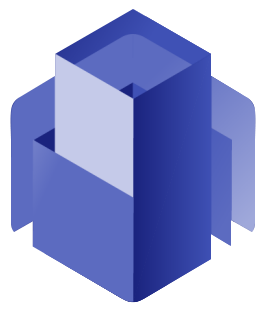 KTI Logo